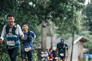 BIB: 
                            <button type="button" onclick="openModal(25635660)" class="btn btn-primary btn-sm float-right btn-popup" data-toggle="modal" data-target=".modal-high-quality">
                        <i class="fas fa-shopping-cart"></i> Add to Cart
                    </button>
                                            <button type="button" onclick="isThisMe(25635660, true)" class="btn btn-success btn-sm float-right btn-popup btn-isme hidden" data-toggle="tooltip" data-placement="bottom" title="นี่คือรูปของคุณใช่ไหม คลิกที่นี่เพื่อเอาเข้าอัลบั้ม">
                        <i class="fas fa-plus"></i> Add to album
                    </button>
                    <button type="button" onclick="isThisMe(25635660, false)" class="btn btn-warning btn-sm float-right btn-popup btn-isnotme hidden">
                        <i class="fas fa-ban"></i> Remove from album
                    </button>